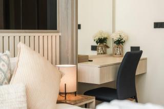 Stylish 1BR Near Laguna & Bang Tao Beach Phuket - 4