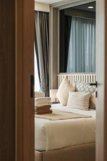 Stylish 1BR Near Laguna & Bang Tao Beach Phuket - 7