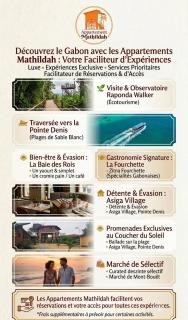 Mathildah's Appartements - 9