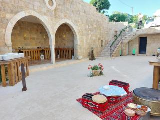 Dar ZINEB - 4