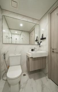 Mitchell McKellar hotel - 3