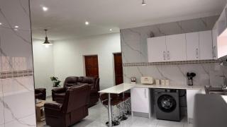Saob Property - 2