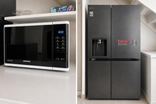 Paris Disney Home Premium Duplex - 3