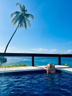 Ucuilagi Resort - 0