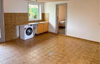4 Bedroom Pet Friendly Home In Ansager - 1