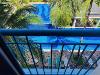 Pearl & Pepper Boutique Hotel & Social Hub - 7