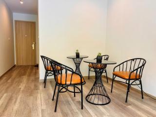 Pearl & Pepper Boutique Hotel & Social Hub - 2