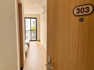 Pearl & Pepper Boutique Hotel & Social Hub - 8