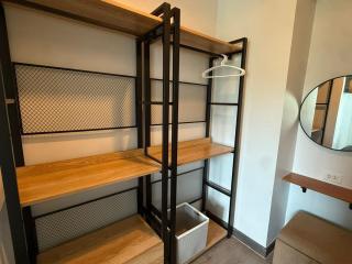 ZCape Bang Tao 1-bedroom apartment - 5