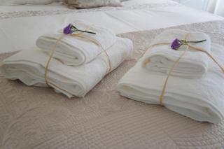 Apartamento La Judería de San Clemente - Sevilla - 5