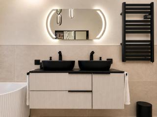 Rio Exclusive Loft at Saint Stephens Basilica - 2