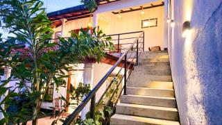Surf and stay - 4