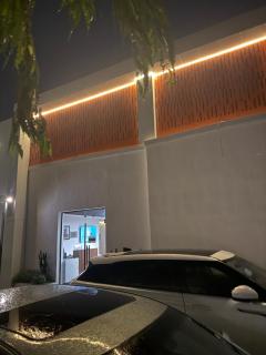 Austra Hotels and Apartments Maitama Abuja - 8