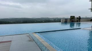KLIA Luma Loft Homestay - 3