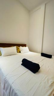 Azura Hotel - Pottuvil - 1