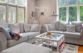 3 Bedroom Nice Home In Immeln - 1