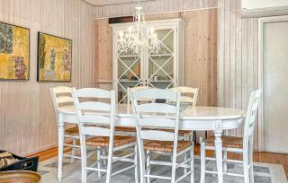 3 Bedroom Nice Home In Immeln - 7