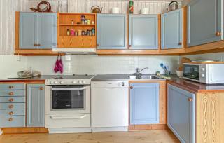 3 Bedroom Nice Home In Immeln - 6