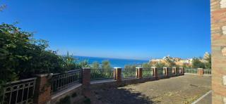 Anthemare B&B - 4
