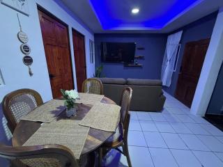 Casa de Saúl - 9