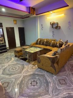 Dixit's Villa - 5