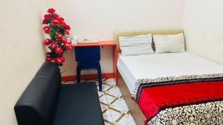 Hotel Tulipe Rasidence - 3