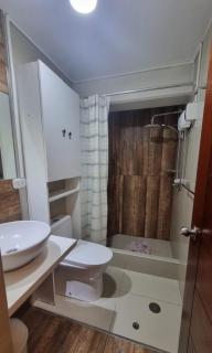 Exclusivo departamento en el mejor lugar de Cayma - 9