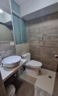 Exclusivo departamento en el mejor lugar de Cayma - 6