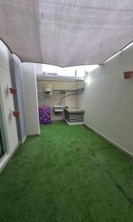 Exclusivo departamento en el mejor lugar de Cayma - 1