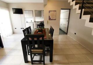 Apart Urban Lofts - 5