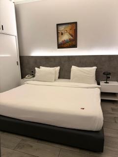 Ny Suites - Beyrouth - 6