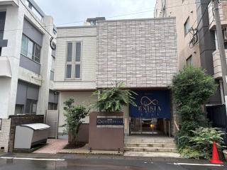 ENISIA BASE Kagonma - 9