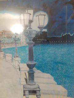 Clear and Cheap - Bari - 8