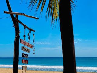 Happy Beach hotel nilaveli - Nilaveli - 9