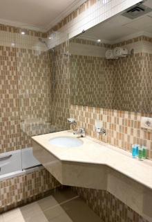 Ny Suites - Beyrouth - 9