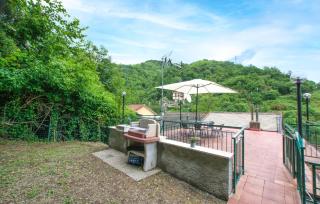 Amazing Home In Ferriere With Wifi - 4