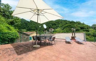 Amazing Home In Ferriere With Wifi - 8