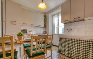 Amazing Home In Ferriere With Wifi - 7