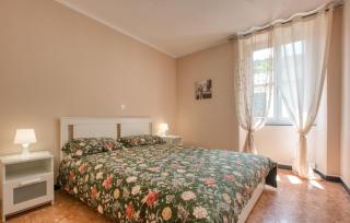 Amazing Home In Ferriere With Wifi - 6