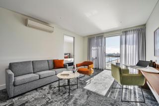 Quest Port Adelaide - 7