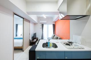 SPAZIO 4 Tenjin Minami Annex - 3