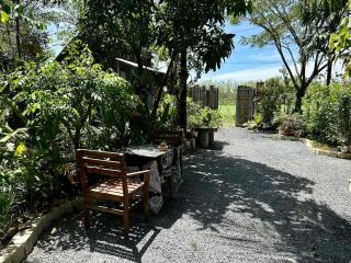 Homestay Vườn Của Gió - 1