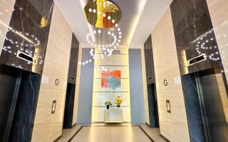 KLIA Luma Loft Homestay - Nilai - 3