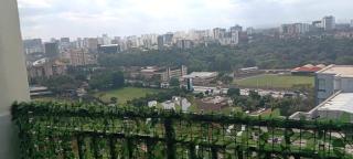 Joynest suites - 5