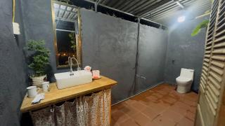 Homestay Vườn Của Gió - 4