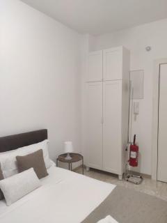 Interno 9 LT - 8