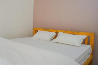 Uttar Vrindavan Homestay - 5
