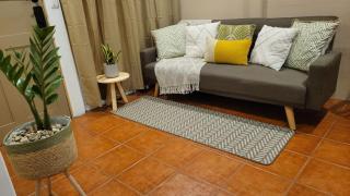 Home Chic - 1
