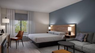 Hyatt Studios Jacksonville/St Johns Town Center - 7