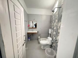 EmberGuestHouse - 6